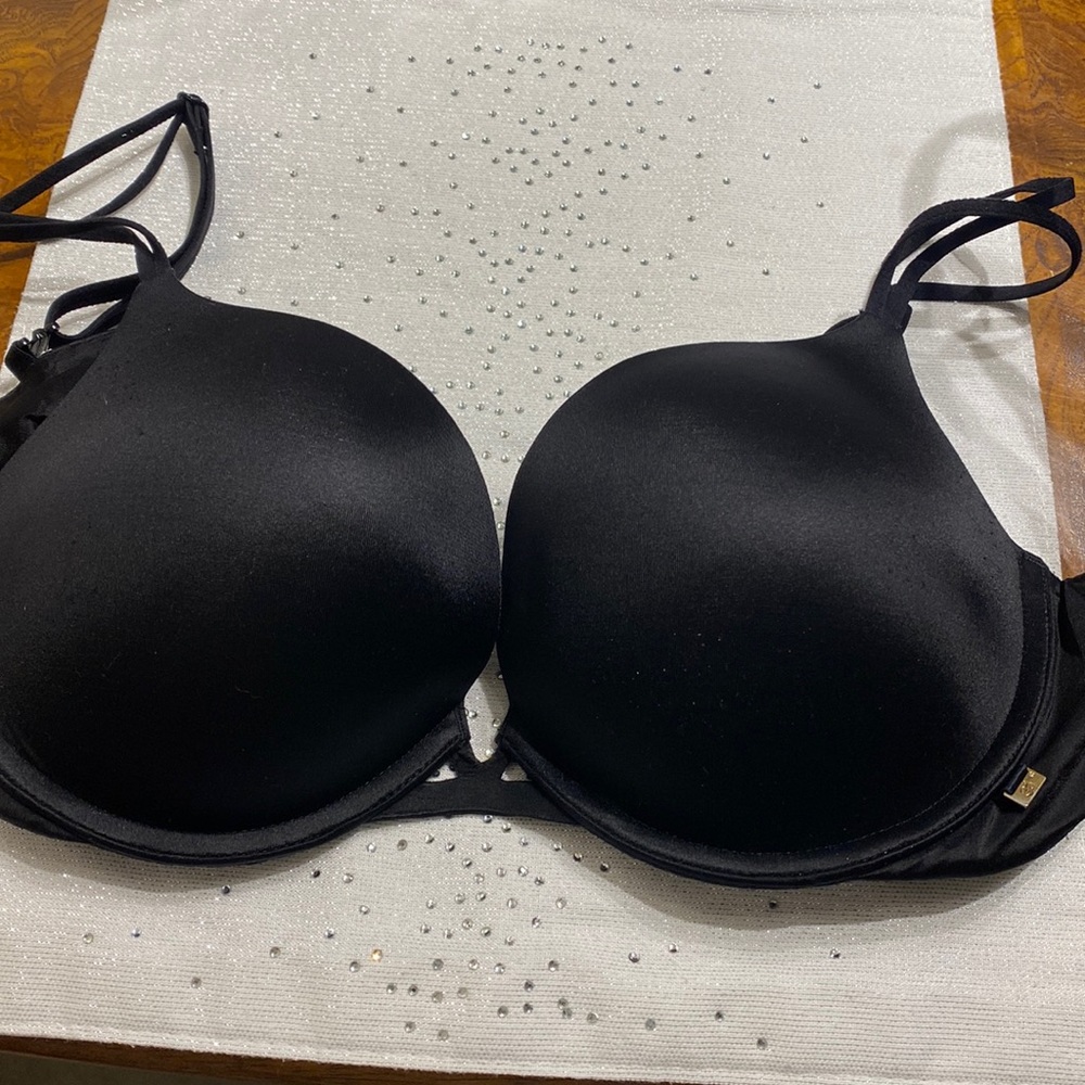 Victoria Secret push up bra